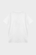 Вышивка-футболка мужская Тризуб 2XL Белый (200098957474453А) Фото 12 из 12