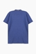 Вышивка-футболка мужская Захар 3XL Синий (2000989574514А) Фото 14 из 14