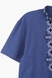 Вышивка-футболка мужская Захар 3XL Синий (2000989574514А) Фото 13 из 14
