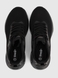 Кросівки чоловічі 607-3B 40 Чорний (2000990497437A) Фото 11 з 12