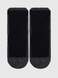 Шкарпетки чоловічі Zengin 3254-70 41-44 Синій (2000990546371A) Фото 3 з 7