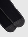 Шкарпетки чоловічі Zengin 3254-70 41-44 Синій (2000990546371A) Фото 5 з 7