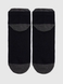 Шкарпетки чоловічі Zengin 3254-70 41-44 Синій (2000990546371A) Фото 6 з 7