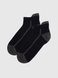 Шкарпетки чоловічі Zengin 3254-70 41-44 Синій (2000990546371A) Фото 2 з 7