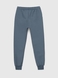 Спортивні штани для хлопчика Deniz 3011 140 см Джинсовий (2000990489753D) Фото 10 з 11