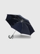 Зонт для мальчика 559-33 Синий (2000990496171A) Фото 3 из 8