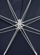 Зонт для мальчика 559-33 Синий (2000990496171A) Фото 4 из 8
