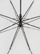 Зонт женский 559-24 Персиковый (2000990547477А) Фото 4 из 7