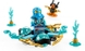 Конструктор LEGO Ninjago 71778 Суперсила дракона Нии дрейф спин-джитсу (5702017412979)