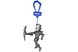 Фігурка Figure Hanger Omega S1 FNZ0004 (2000903340324) Фото 1 з 4