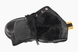 Ботинки BBessky B1361-2 27 Черный (2000904617371) Фото 6 из 7