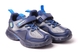 Кросівки дитячі, для хлопчика, 32 розмір W Niko Синій (2000903503750D) Фото 5 з 5