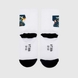 Шкарпетки для хлопчика V&T ШДК144-024 Кіт 22-24 Білий (2000990201942A) Фото 8 з 8