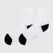 Шкарпетки для хлопчика V&T ШДК144-024 Кіт 22-24 Білий (2000990201942A) Фото 4 з 8