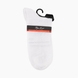 Шкарпетки чоловічі PierLone E980 36-40 Білий (2000989824749A) Фото 2 з 2