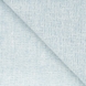 Платок жіночий 40911-03 Рогожка Блакитний (2000990206350D) Фото 3 з 4