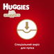 Підгузки Huggies Little Snugglers 30 шт. (36000673302) Фото 5 з 7