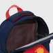 Рюкзак для хлопчика 2189 Синій (2000990304247A) Фото 9 з 10