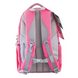 Рюкзак шкільний для дівчинки YES 554081 Рожевий (2000990027535A) Фото 2 з 4