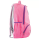 Рюкзак шкільний для дівчинки YES 554081 Рожевий (2000990027535A) Фото 4 з 4