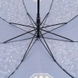 Зонтик Kite DC22-2001 Темно-серый (4063276063984A) Фото 4 из 4