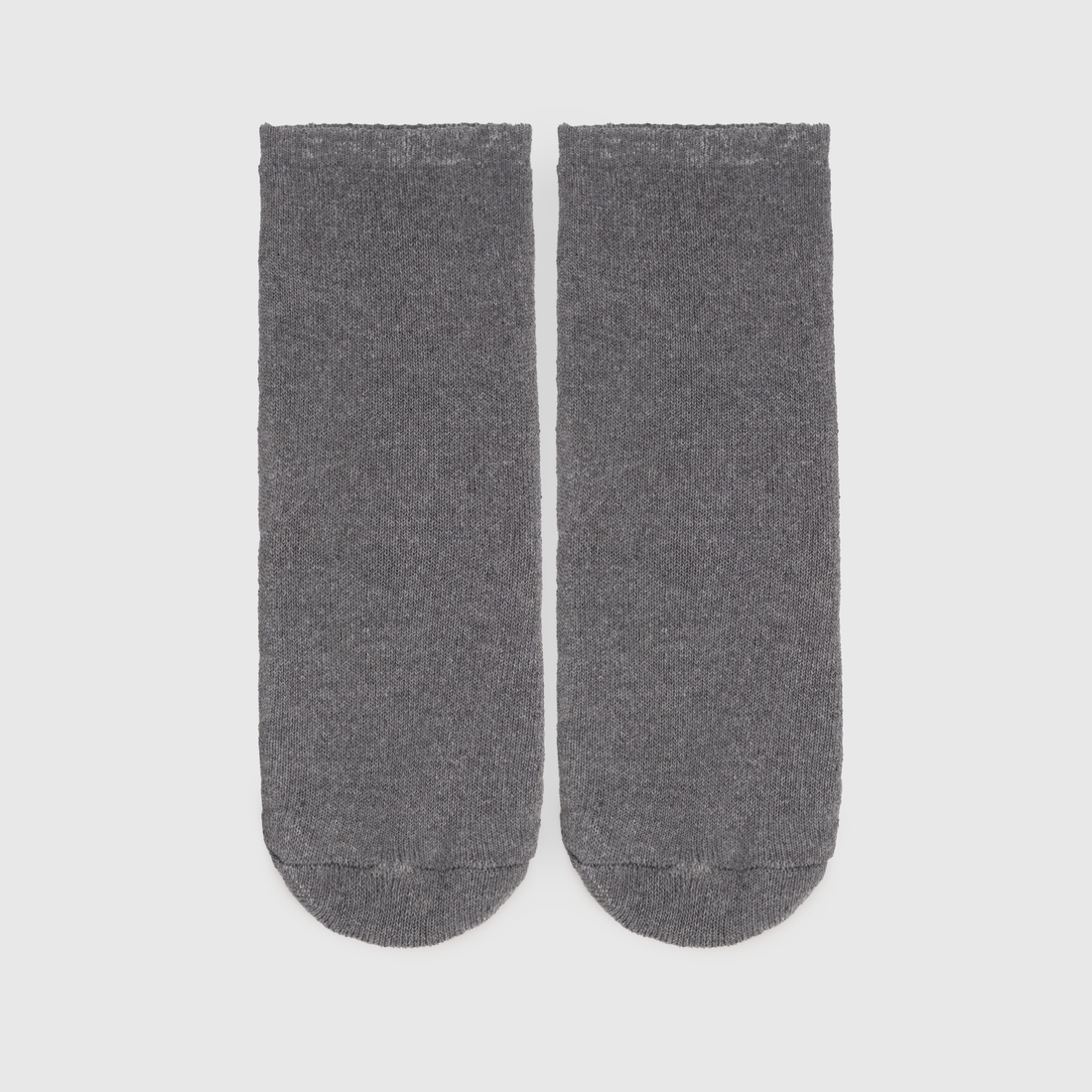 Фото Шкарпетки для хлопчика HK Socks HK 5-6 років Сірий (2000990178848A)