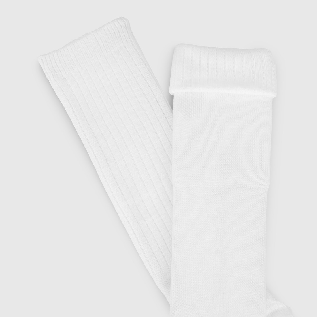 Фото Шкарпетки жіночі PierLone K1578 36-40 Білий (2000990195333W)