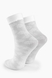 Шкарпетки для дівчинки, One Size Жакард (2000904389292A) Фото 2 з 2