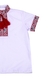 Рубашка Козачок МАЙКЛ 92 Красный (2000902500477S) Фото 2 из 3