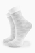 Шкарпетки для дівчинки, One Size Жакард (2000904389292A) Фото 1 з 2
