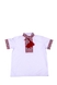 Рубашка Козачок МАЙКЛ 92 Красный (2000902500477S) Фото 1 из 3