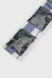 Алмазна мозаїка Духовні курчата DBS1210 Різнокольоровий (9995482183512) Фото 4 з 5