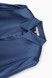 Блуза жіноча Sateen 865-2004 XL Синій (2000989370314D) Фото 10 з 13