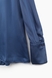 Блуза жіноча Sateen 865-2004 XL Синій (2000989370314D) Фото 11 з 13
