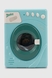 Дитяча пральна машина MEI LIAN SHENG LS820Q6 Різнокольоровий (2002010122664) Фото 3 з 5