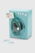 Дитяча пральна машина MEI LIAN SHENG LS820Q6 Різнокольоровий (2002010122664) Фото 2 з 5