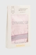 Комплект білизни топ + труси для дівчинки Katomino K128377 122-128 см Рожевий (2000990444714A) Фото 10 з 11