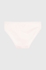 Комплект білизни топ + труси для дівчинки Katomino K128377 170-176 см Рожевий (2000990444837A) Фото 9 з 11