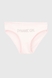 Комплект білизни топ + труси для дівчинки Katomino K128377 122-128 см Рожевий (2000990444714A) Фото 6 з 11