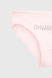 Комплект білизни топ + труси для дівчинки Katomino K128377 170-176 см Рожевий (2000990444837A) Фото 8 з 11