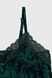 Комплект халат+піжама жіночий Nicoletta 87130 XL Зелений (2000990388995А) Фото 16 з 29