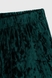 Комплект халат+піжама жіночий Nicoletta 87130 S Зелений (2000990388964А) Фото 20 з 29