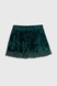 Комплект халат+піжама жіночий Nicoletta 87130 XL Зелений (2000990388995А) Фото 19 з 29