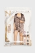 Комплект халат+піжама жіночий Nicoletta 87130 S Зелений (2000990388964А) Фото 27 з 29