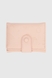 Гаманець для дівчинки C351-7 Рожевий (2000990397652A) Фото 2 з 6