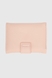 Гаманець для дівчинки C351-7 Рожевий (2000990397652A) Фото 3 з 6