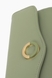 Гаманець жіночий LR15 Зелений (2000989521907A) Фото 4 з 8