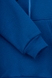 Костюм для хлопчика (худі+штани) Ecrin 2024 134 см Синій (2000990222916W) Фото 5 з 12