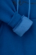 Костюм для хлопчика (худі+штани) Ecrin 2024 134 см Синій (2000990222916W) Фото 6 з 12