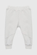 Костюм (світшот+штани) для хлопчика Beyaz Bebek 2151 92 см Сірий (2000990302106D) Фото 8 з 15